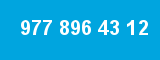 977 896 43 12